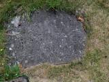 image of grave number 761336